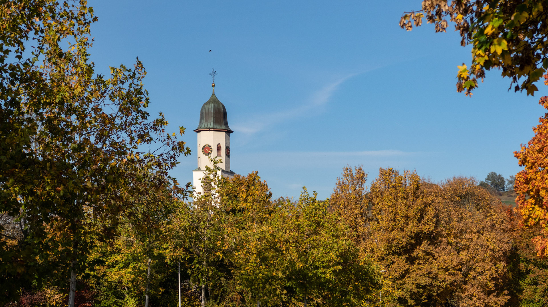 kath. Kirche