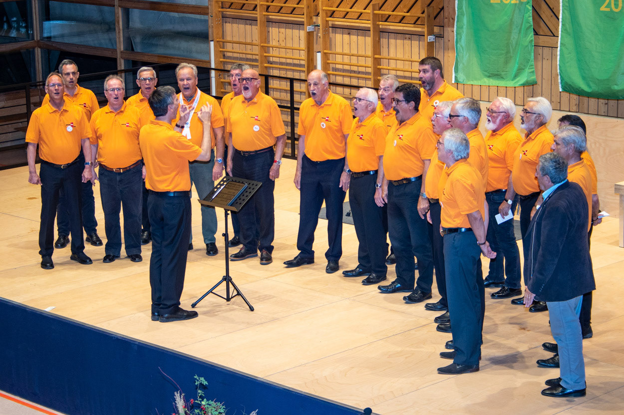 30 Jahre Partnerschaft Frick Frickingen