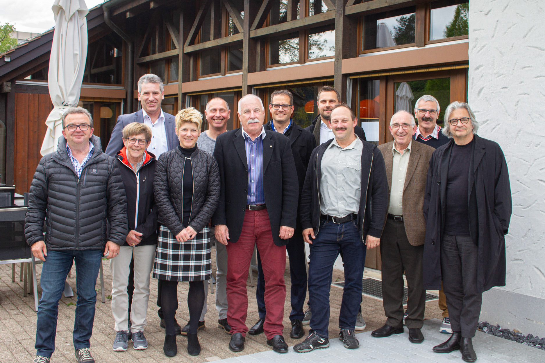 Expertenteam Vitamare