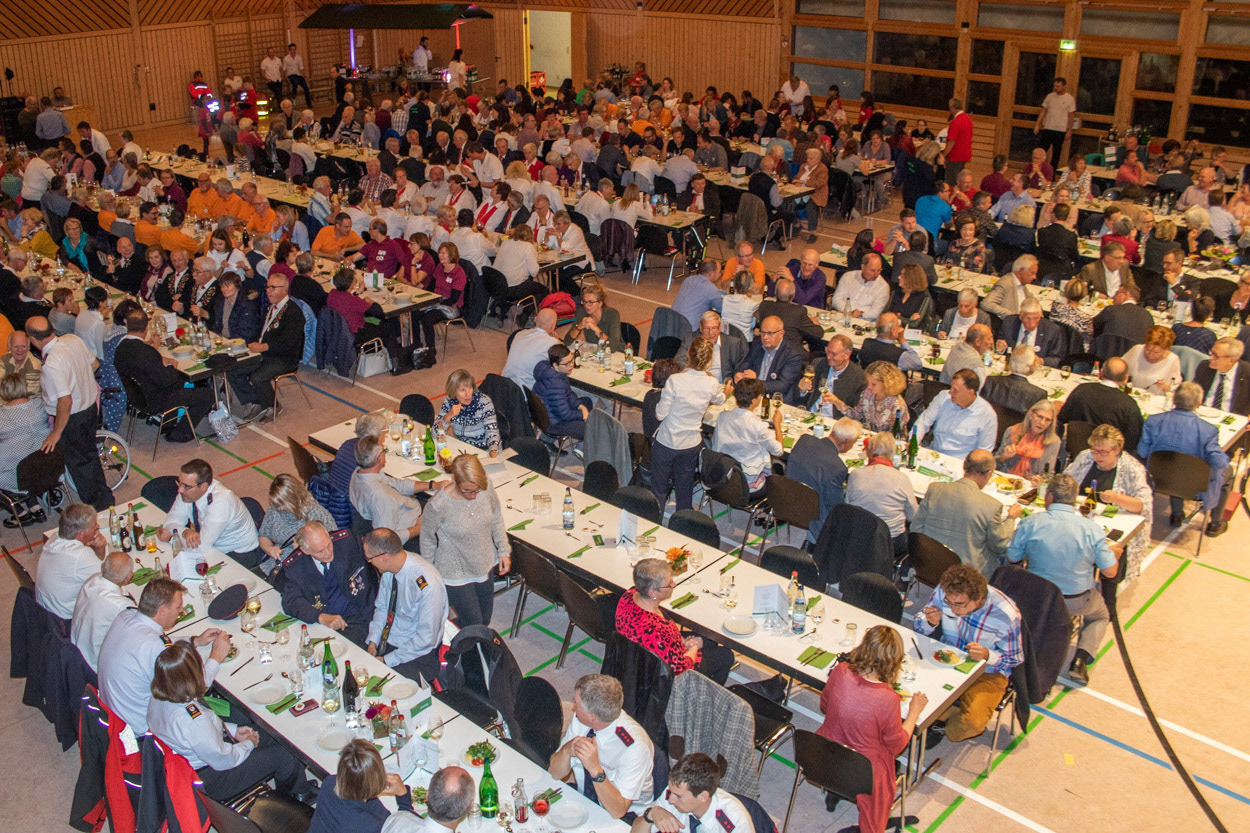 30 Jahre Partnerschaft Frick Frickingen