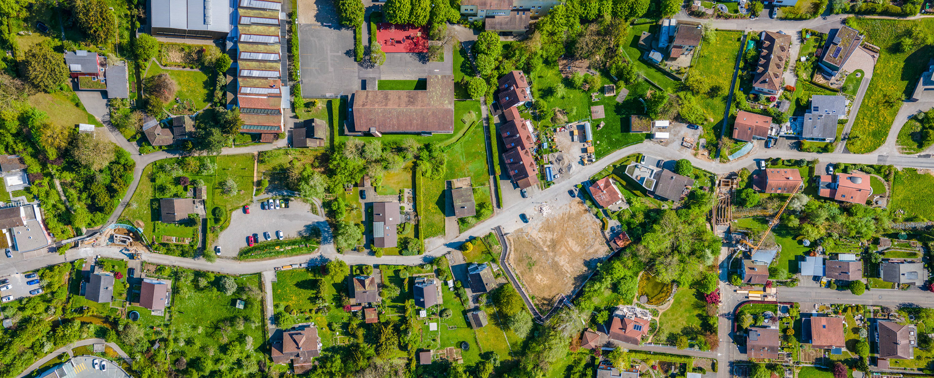 Panorama Zwidellen