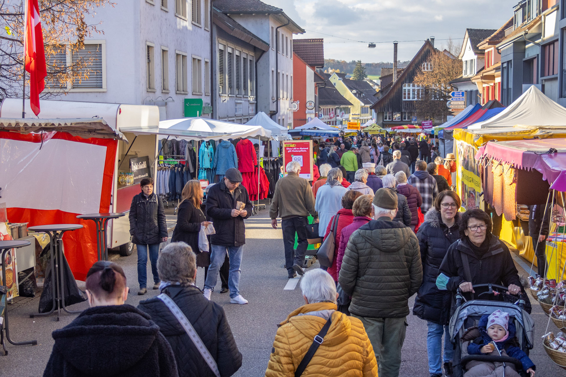 Martinimarkt