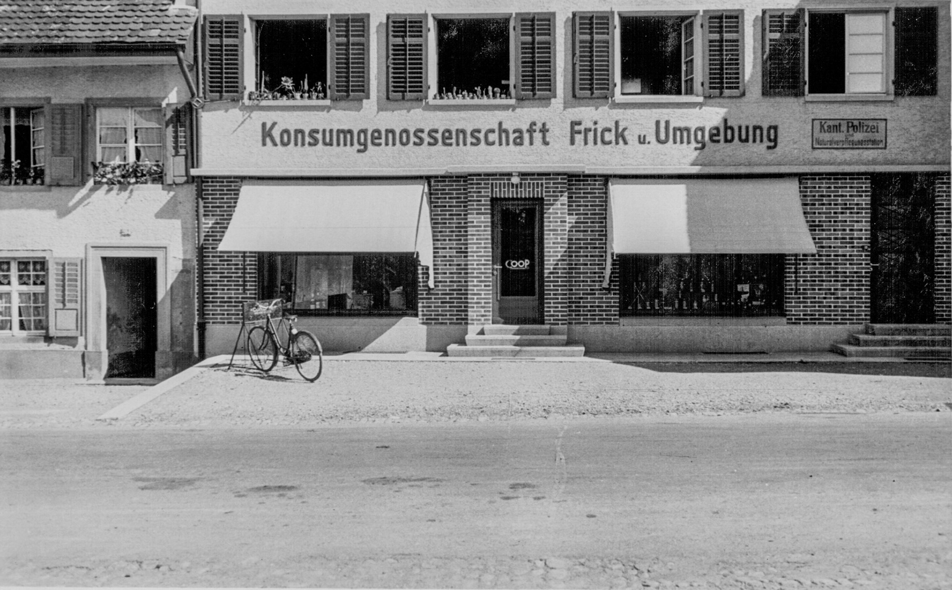 1955 Hauptstrasse 45