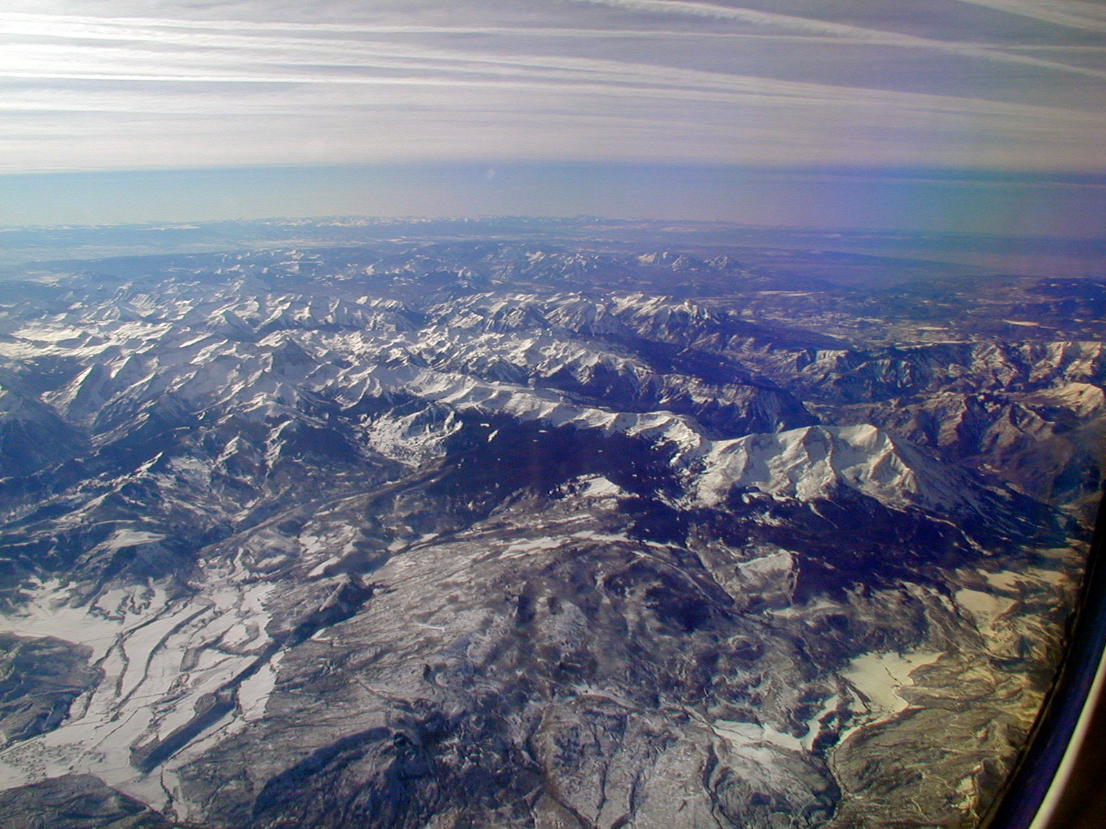 Sierra Exif JPEG