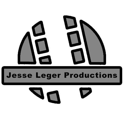 Jesse Leger