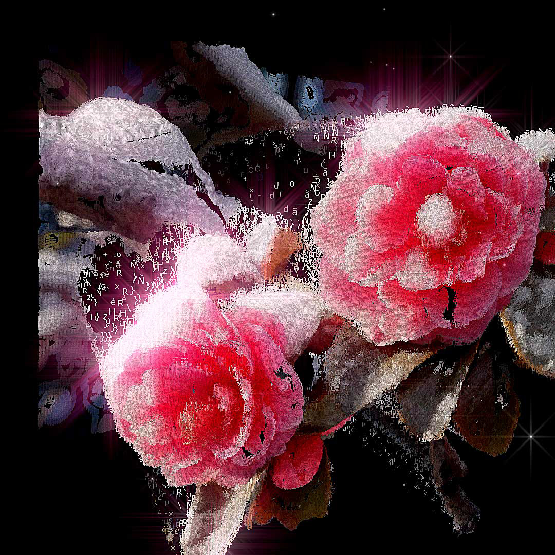 2024 Flowers In Season