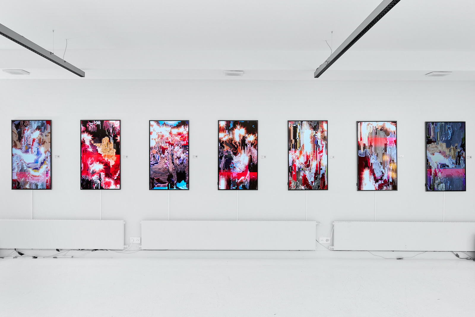 2025 FEMGEN, Artverse, Paris (FR)