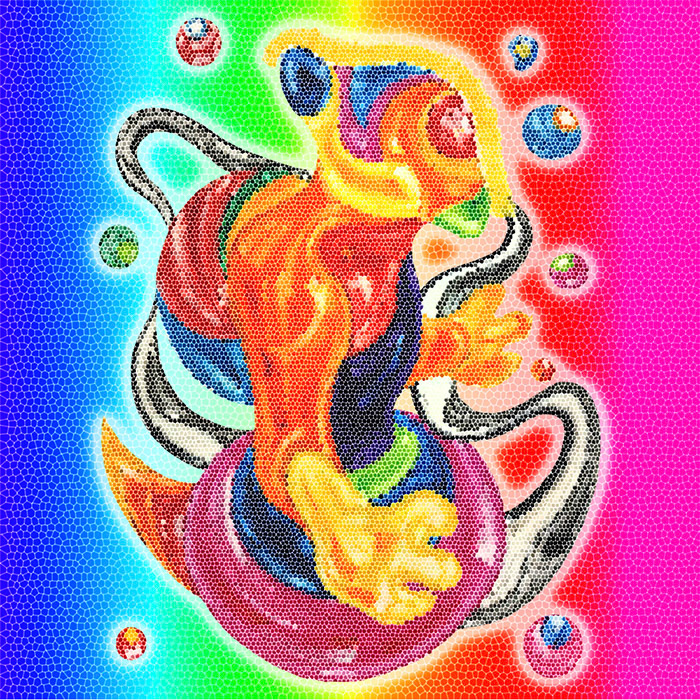 The Spirit of Sarutahiko Attributes: wind, fire Likes: Kagura Personality: calm, strong mentally and physically, large vessel Ability: Cheers up what he sees Technique: Sarukagura Ichi no Mai Spirit of speech: Odori-mau-toki Number spirit: 1