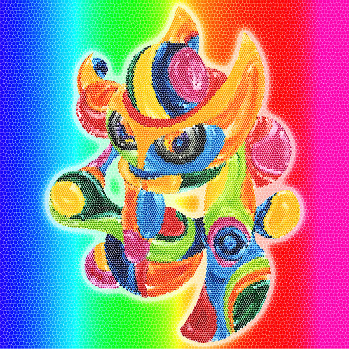 The Spirit of Alberto Attributes: earth Likes: Calmness Personality: calm Ability: Controls the formation of the universe Technique: Dai Uchu Arube Ruto Spirit of speech: Dai-Uchu-no-naritachi Spirit of numbers: 333