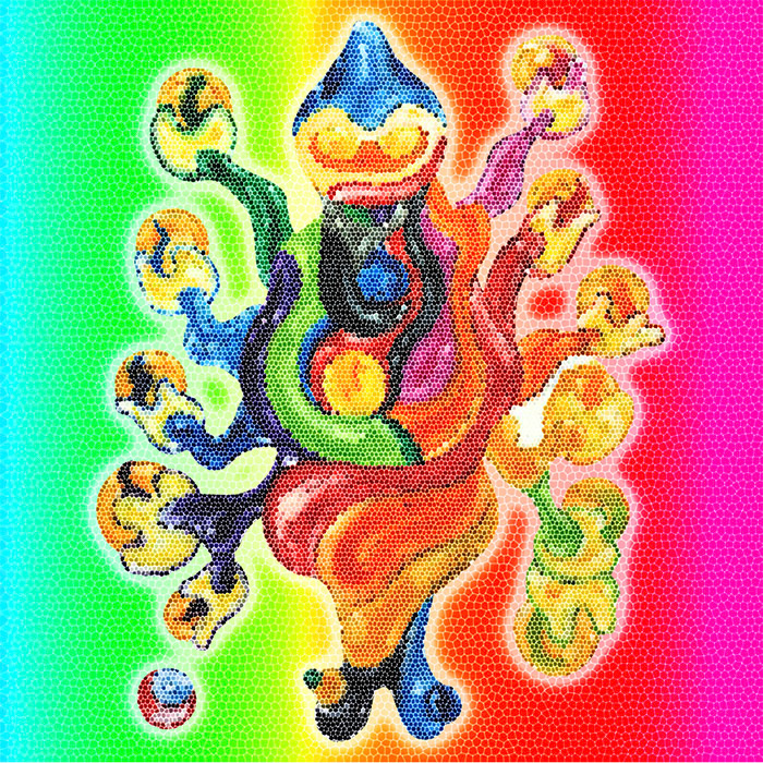 The Spirit of Salvation Attributes: Water Likes: Manjuu Personality: Harsh, but full of love Ability: Saves what he sees Technique: Light ball of salvation Spirit of speech: Mitama-sukui-tamaeshi Number spirit: 888