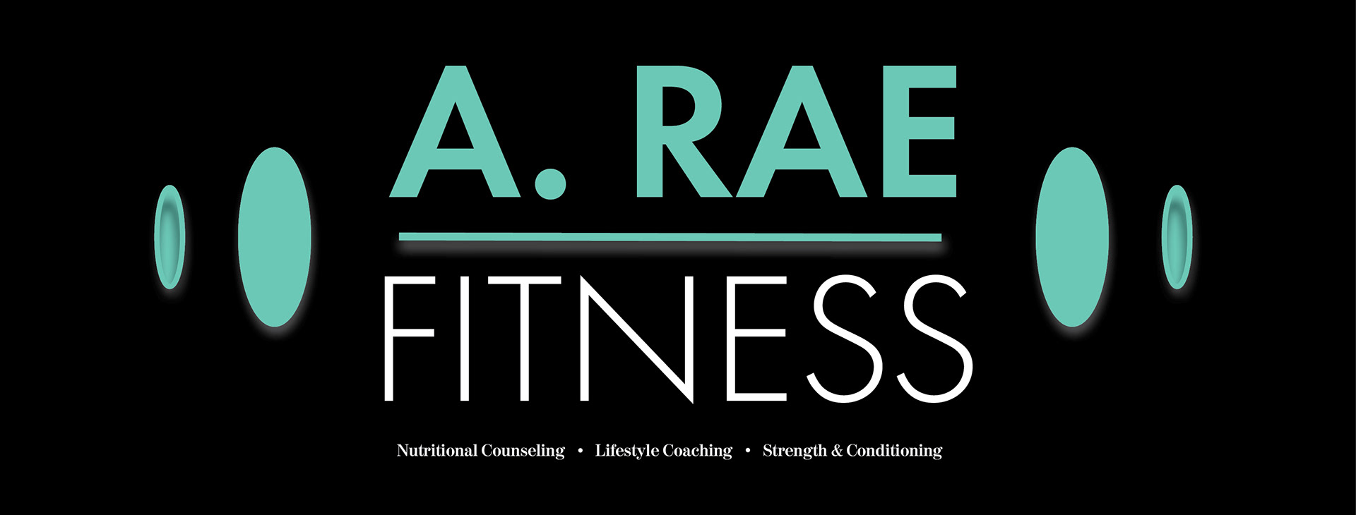 Logo and Branding for Social Media