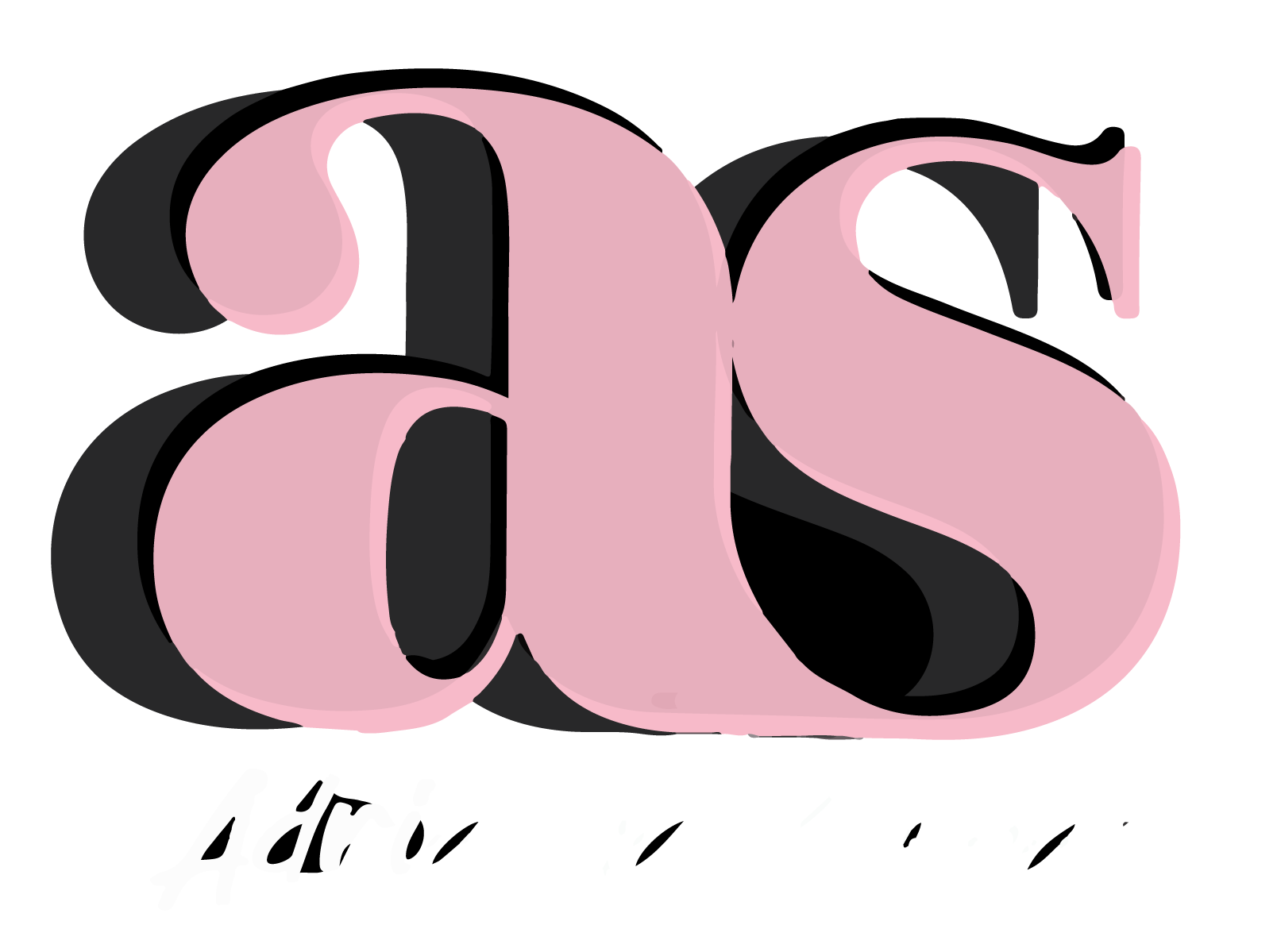Adrianna Stewart