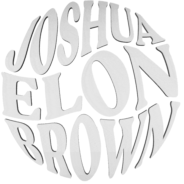 Joshua Brown