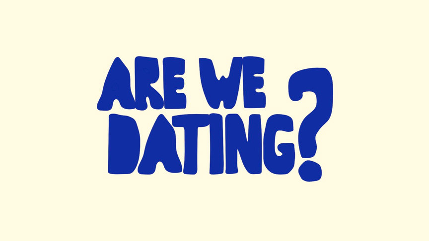 Logo created in Illustrator