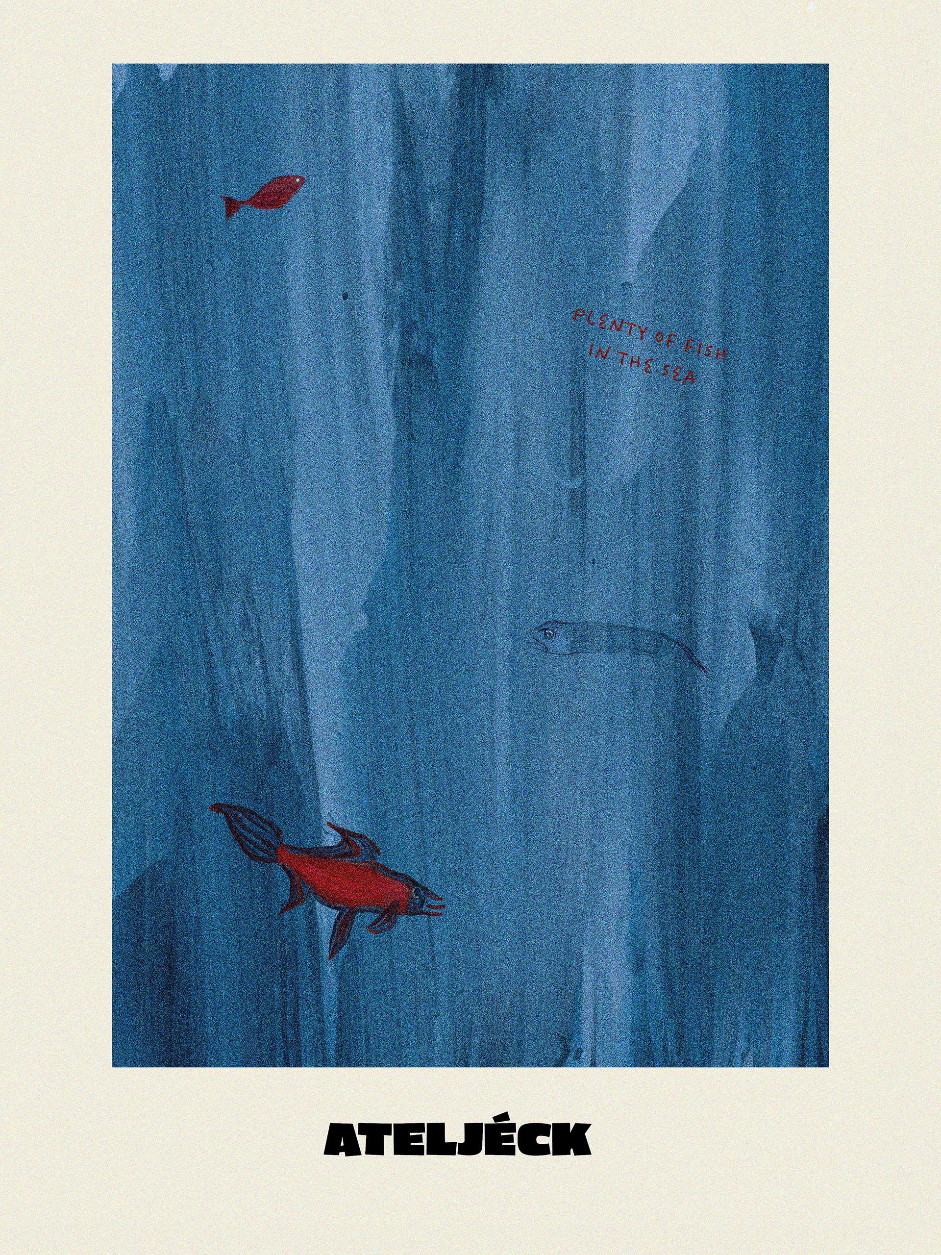 Poster created with Firefly & Photoshop