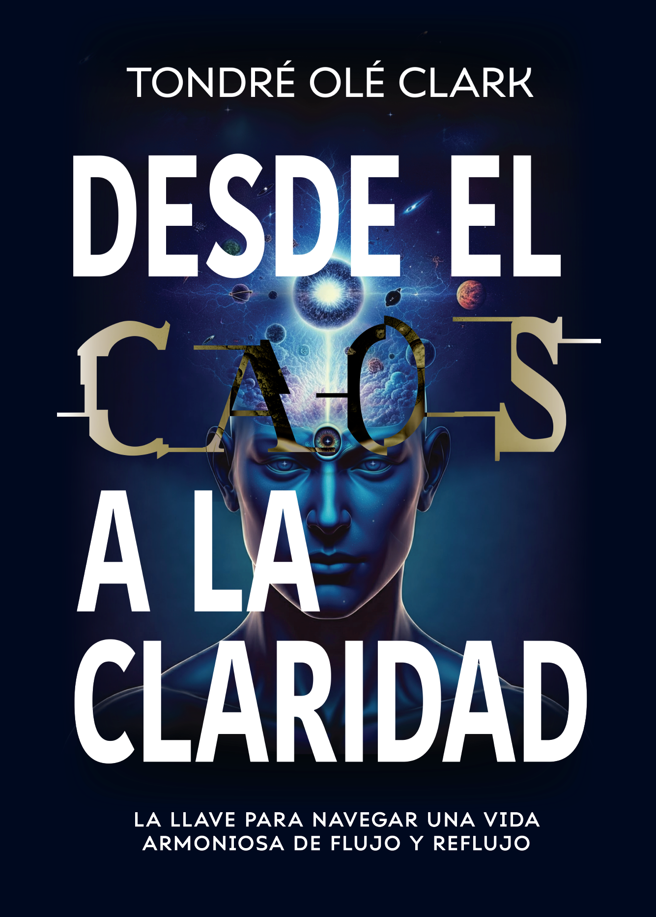 Español