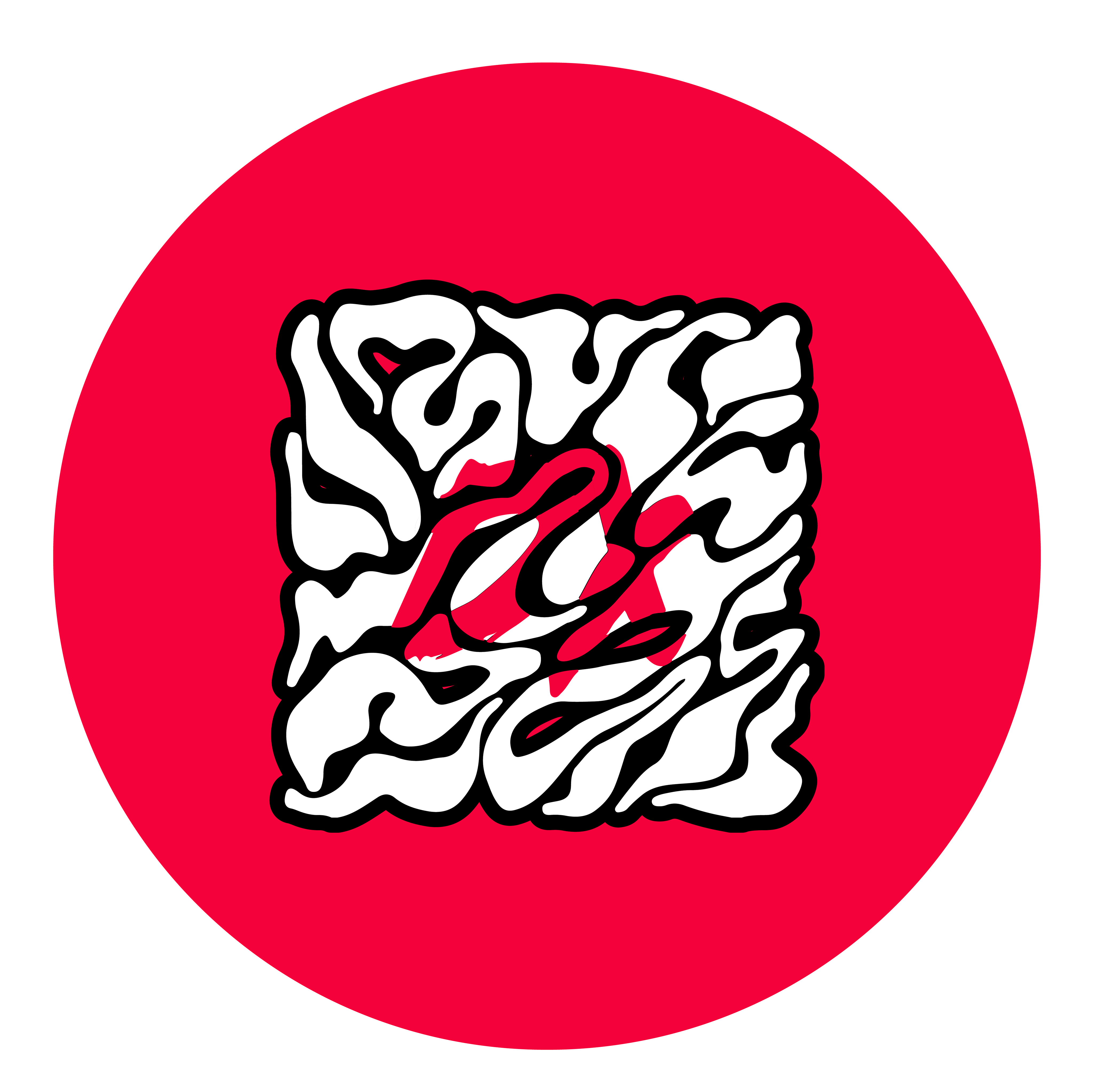 DCVALEX