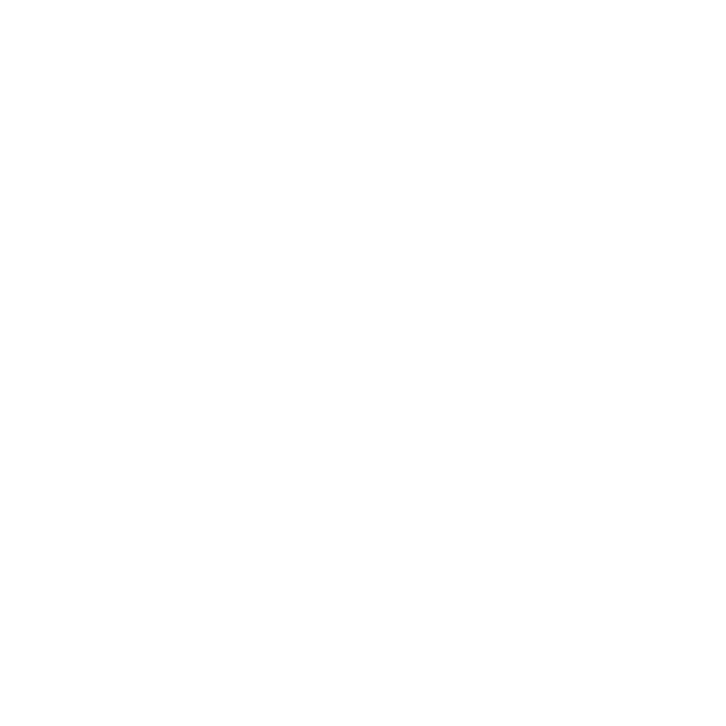 Adam Wade