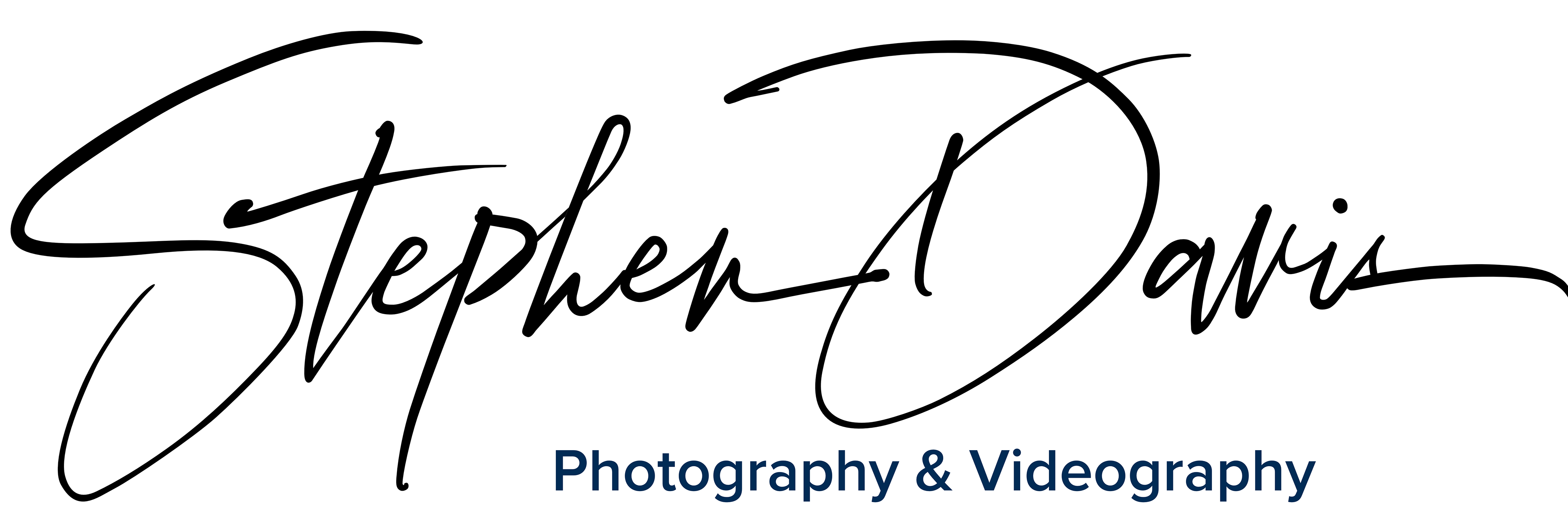 Stephen Davis Photography