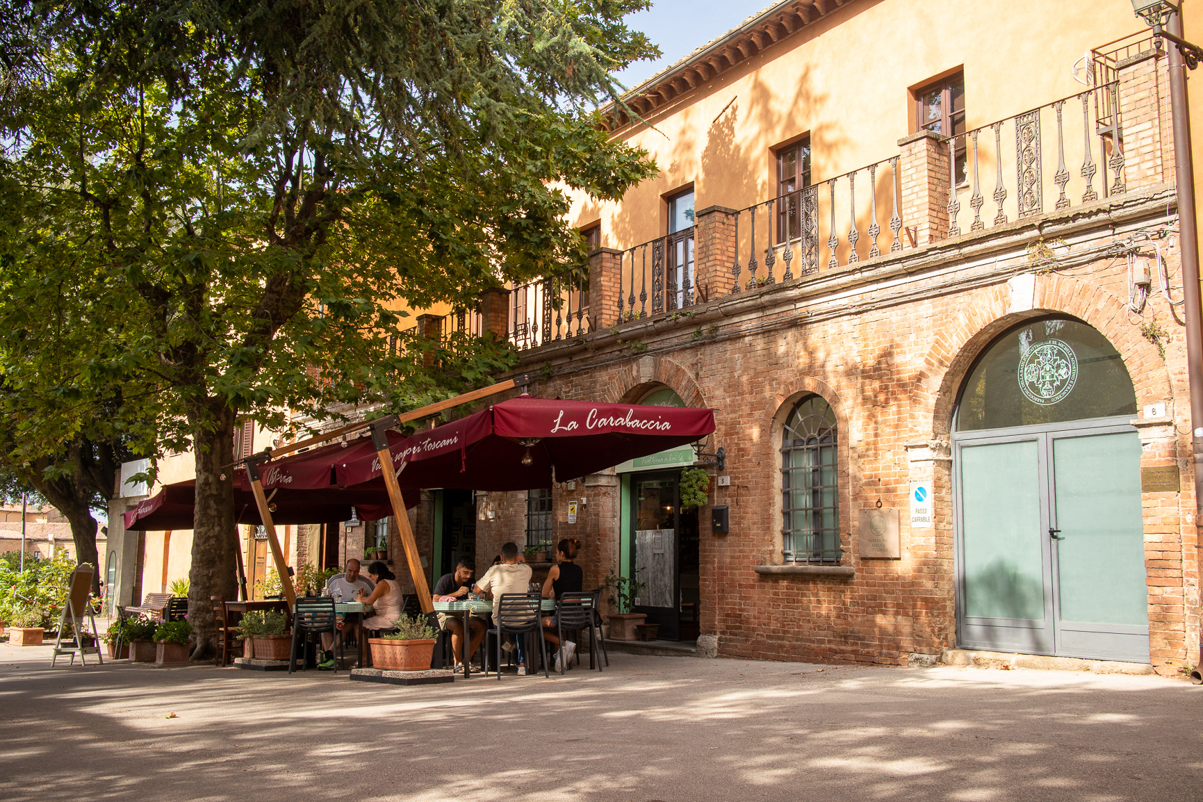Volterre