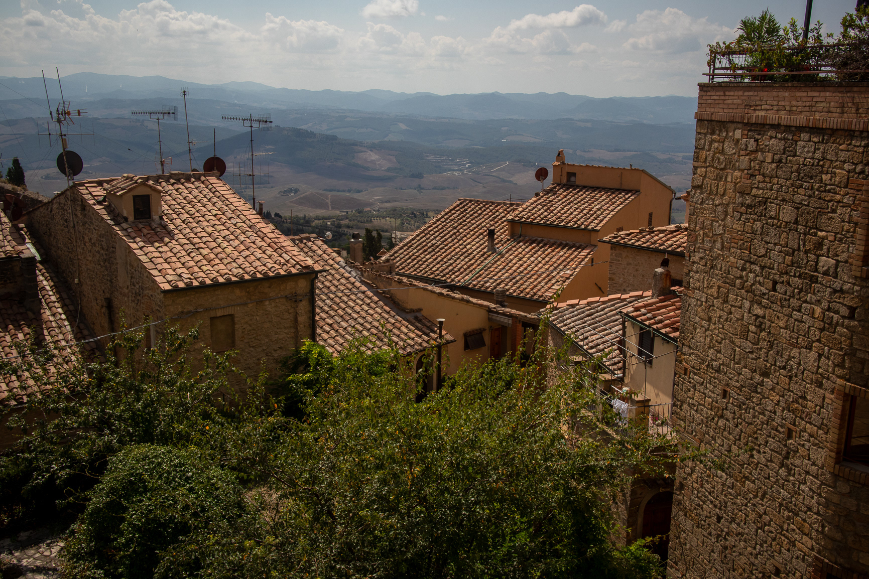 Volterre