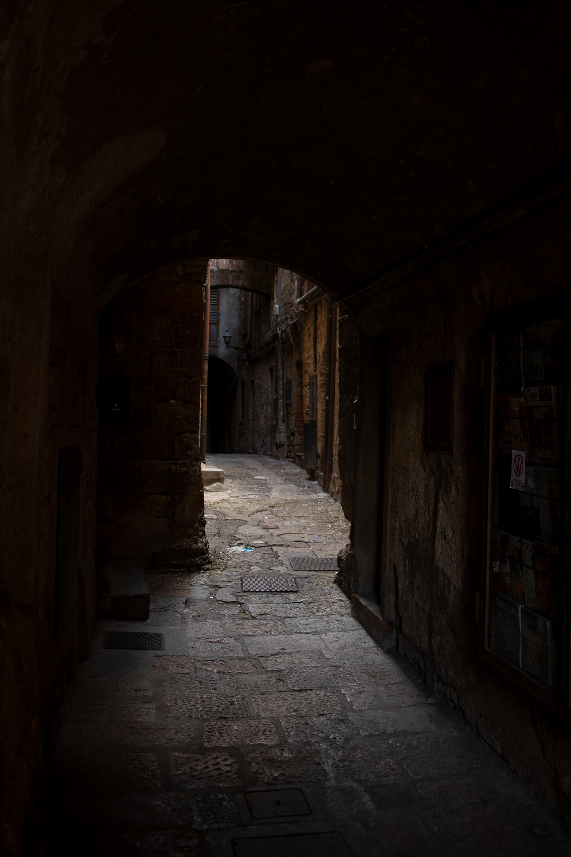 Volterre