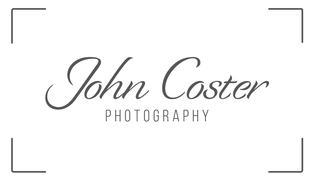 John Coster