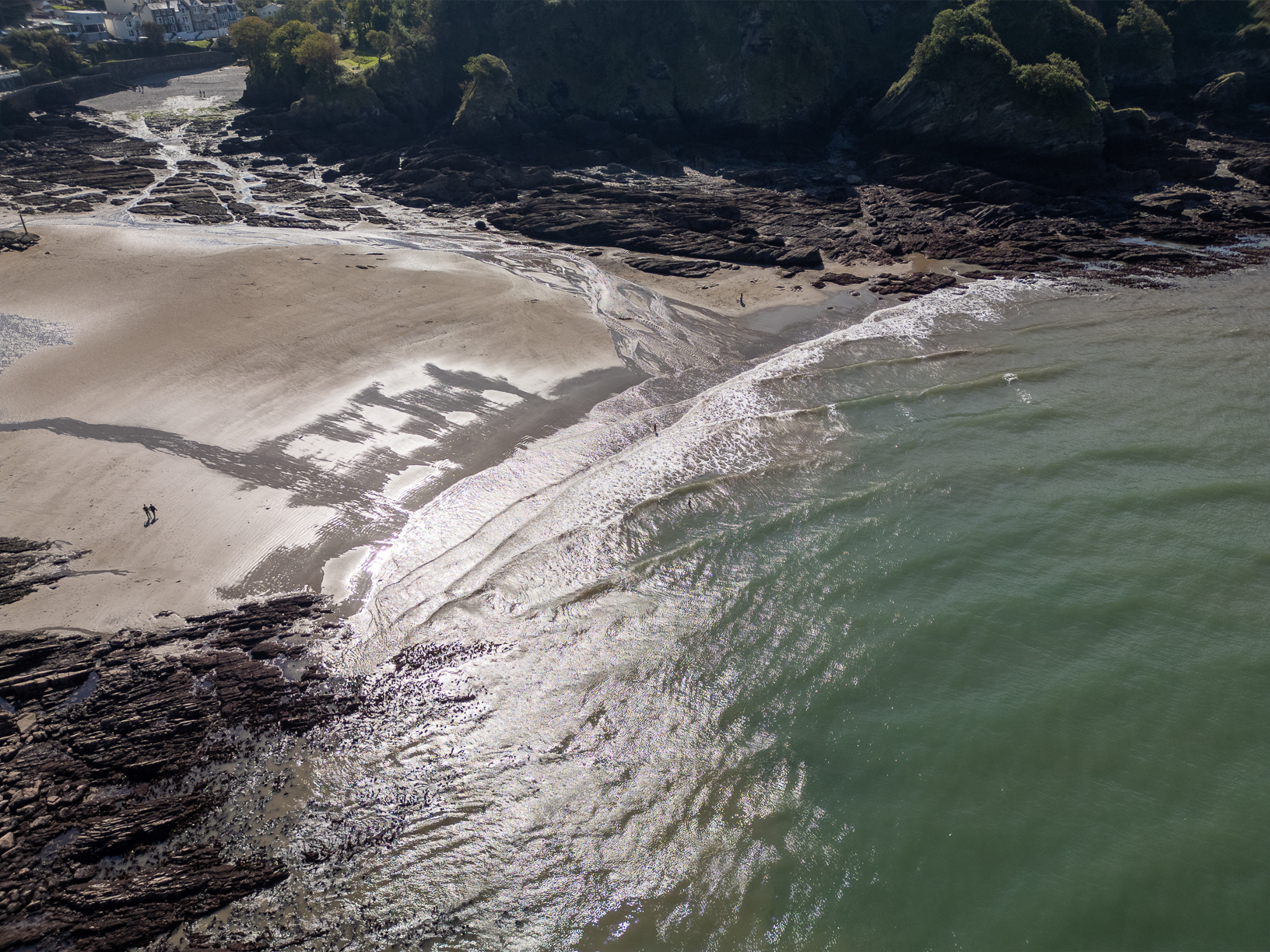 Combe Martin