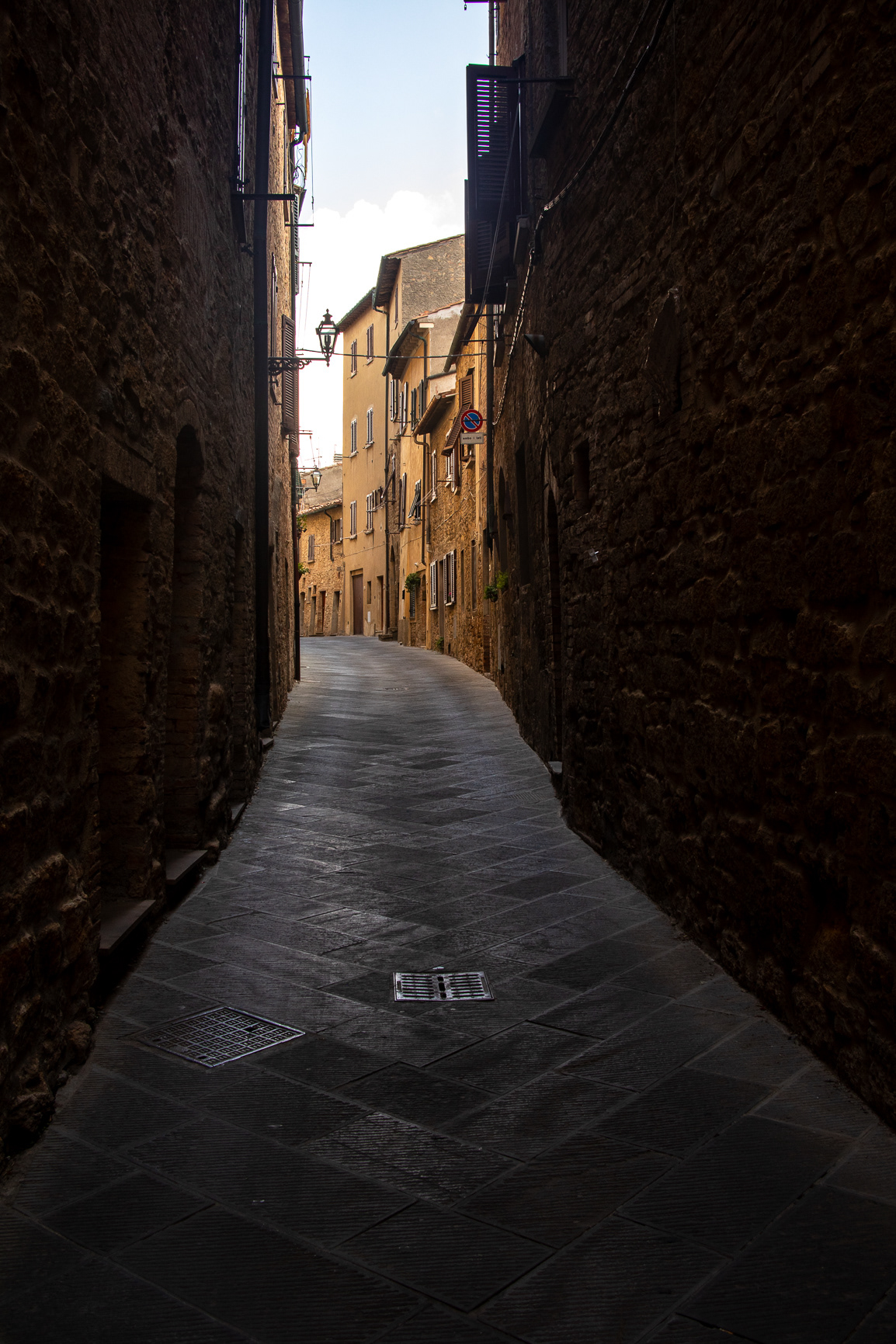 Volterre