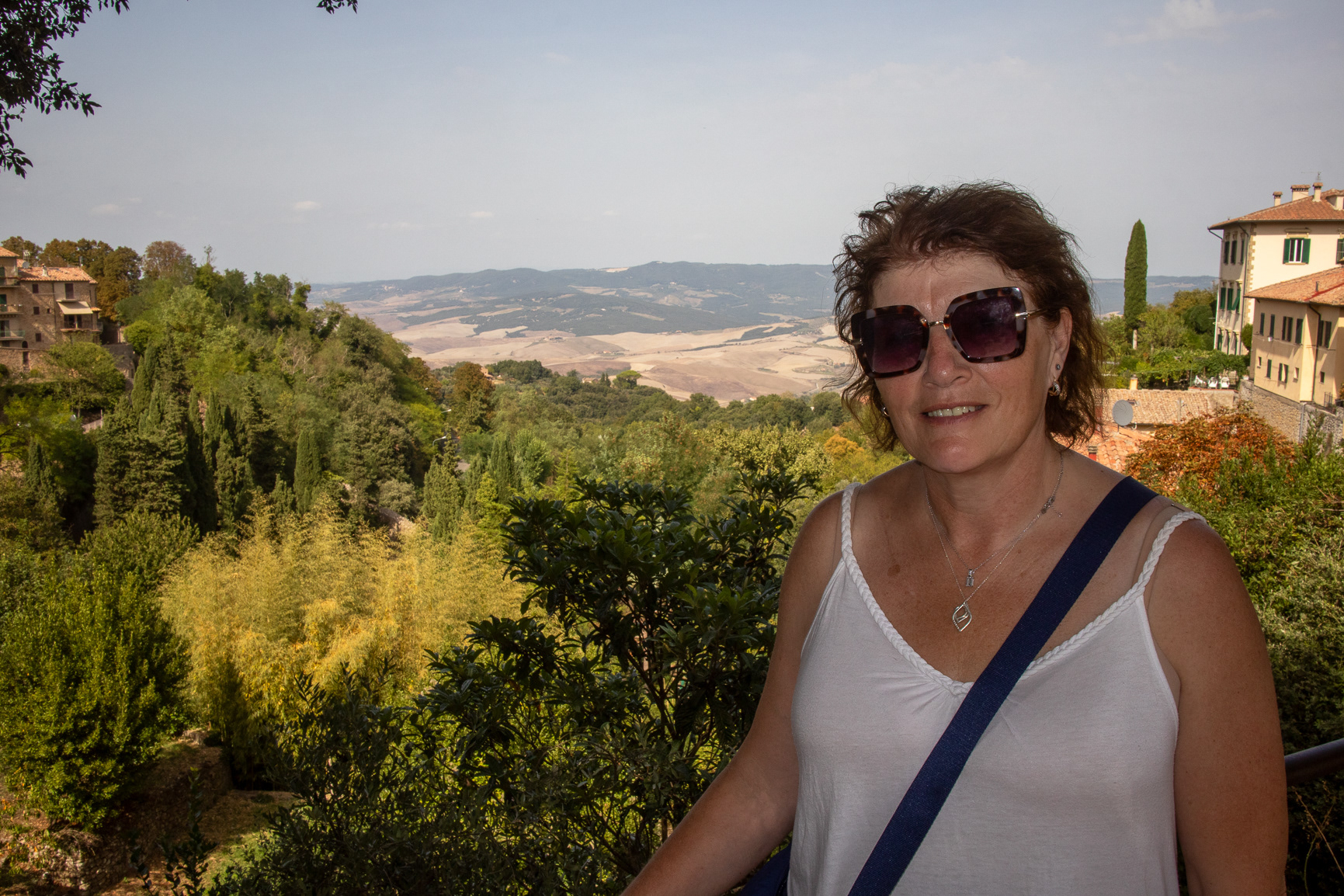 Volterre
