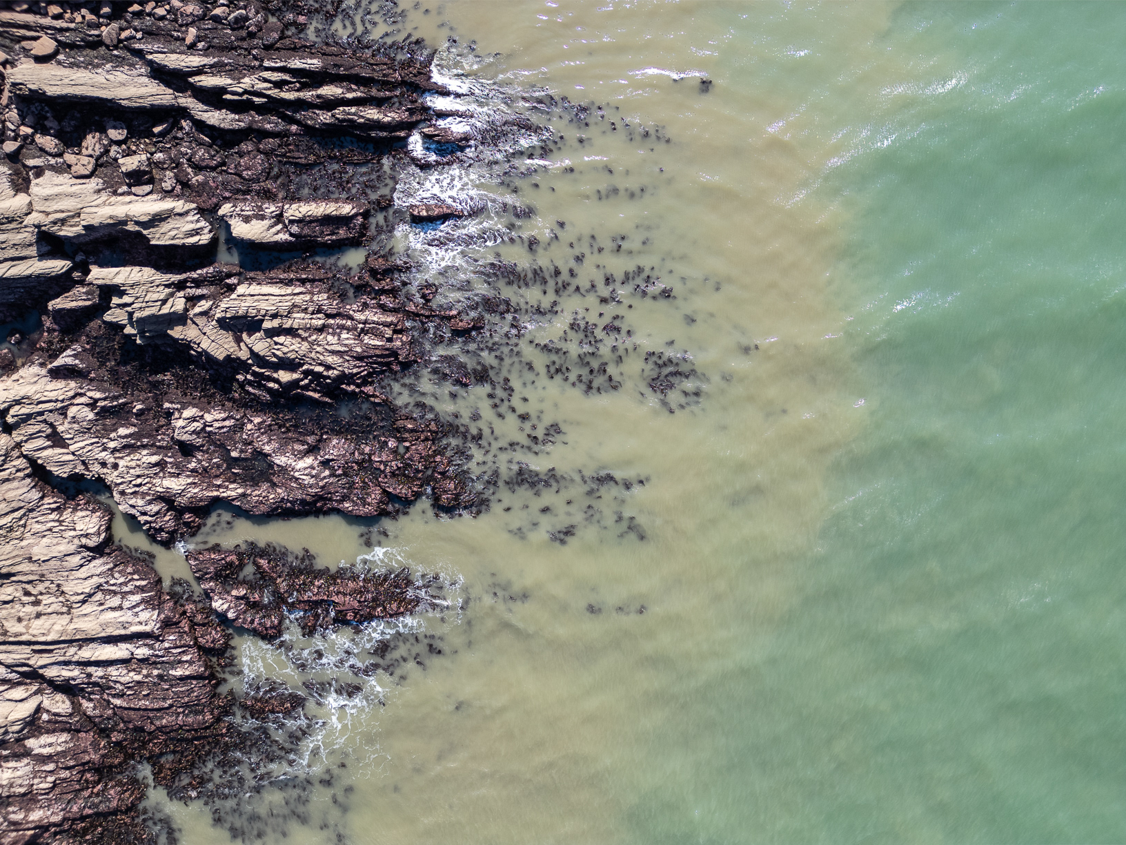 Combe Martin