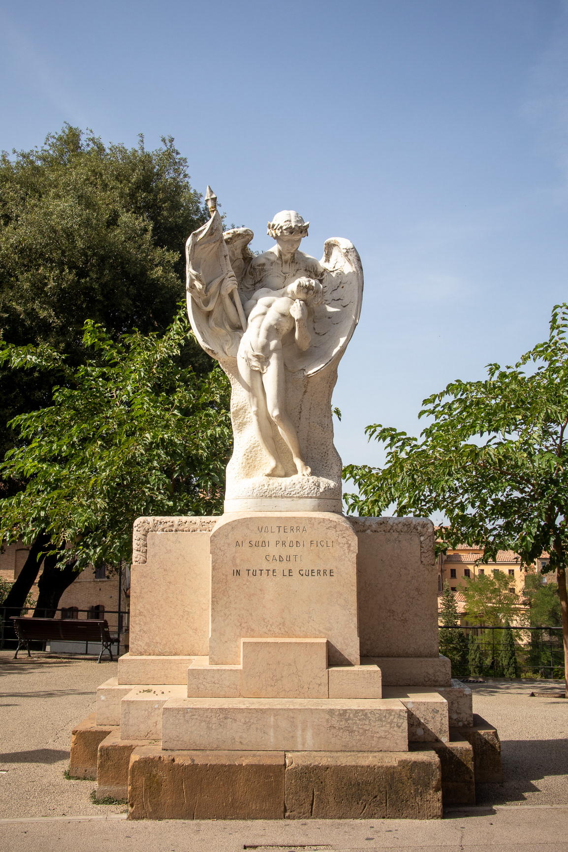 Volterre