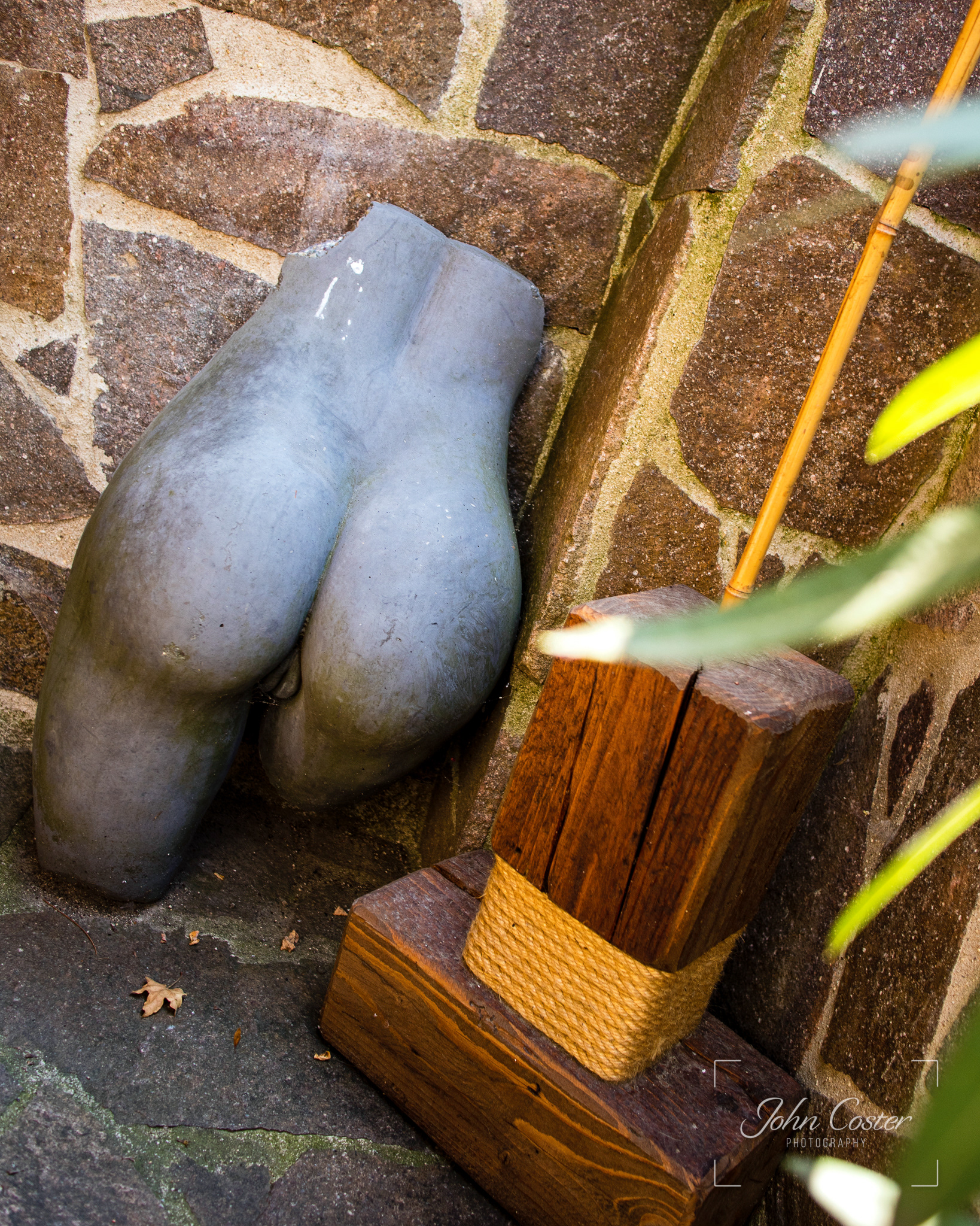 Hluboká nad Vltavou