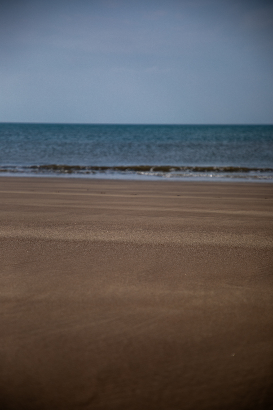 Croyde Bay
