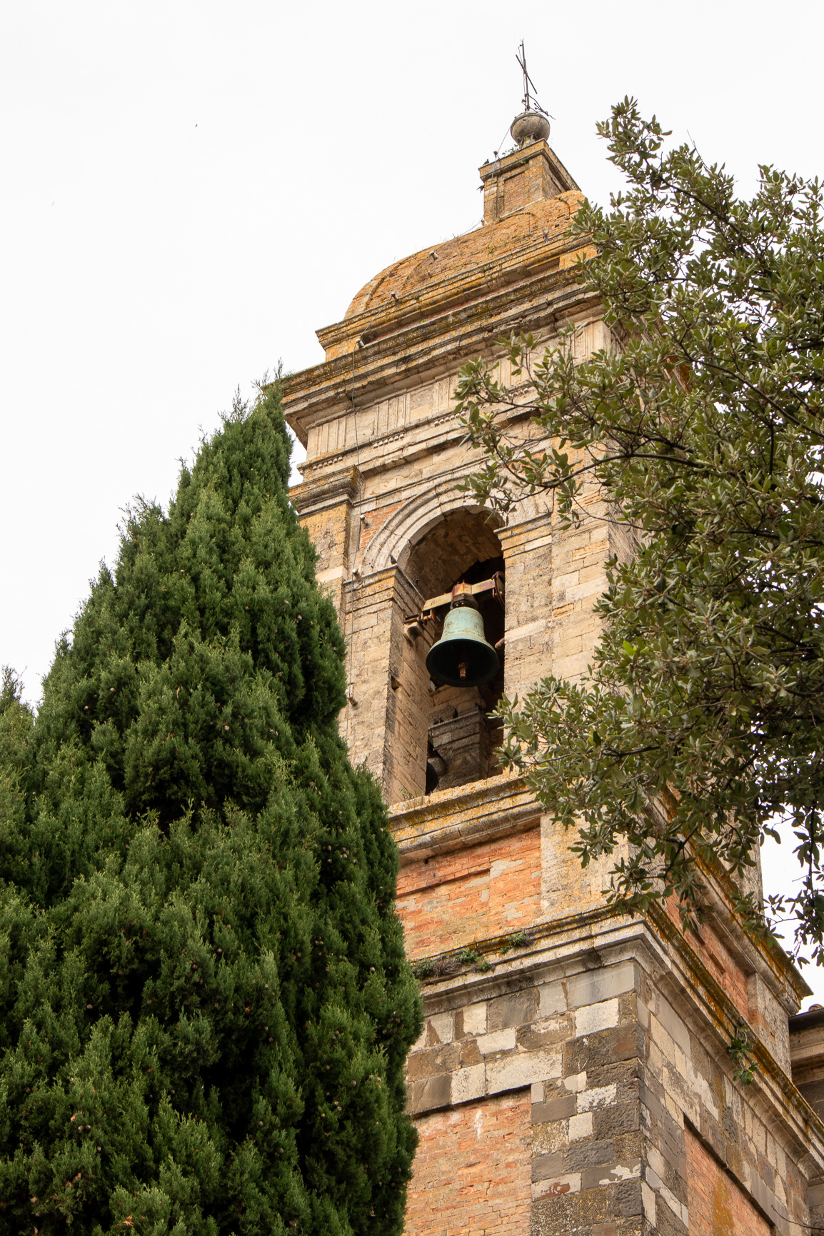 Montalcino