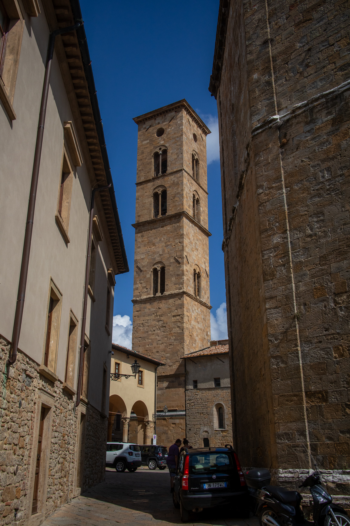 Volterre