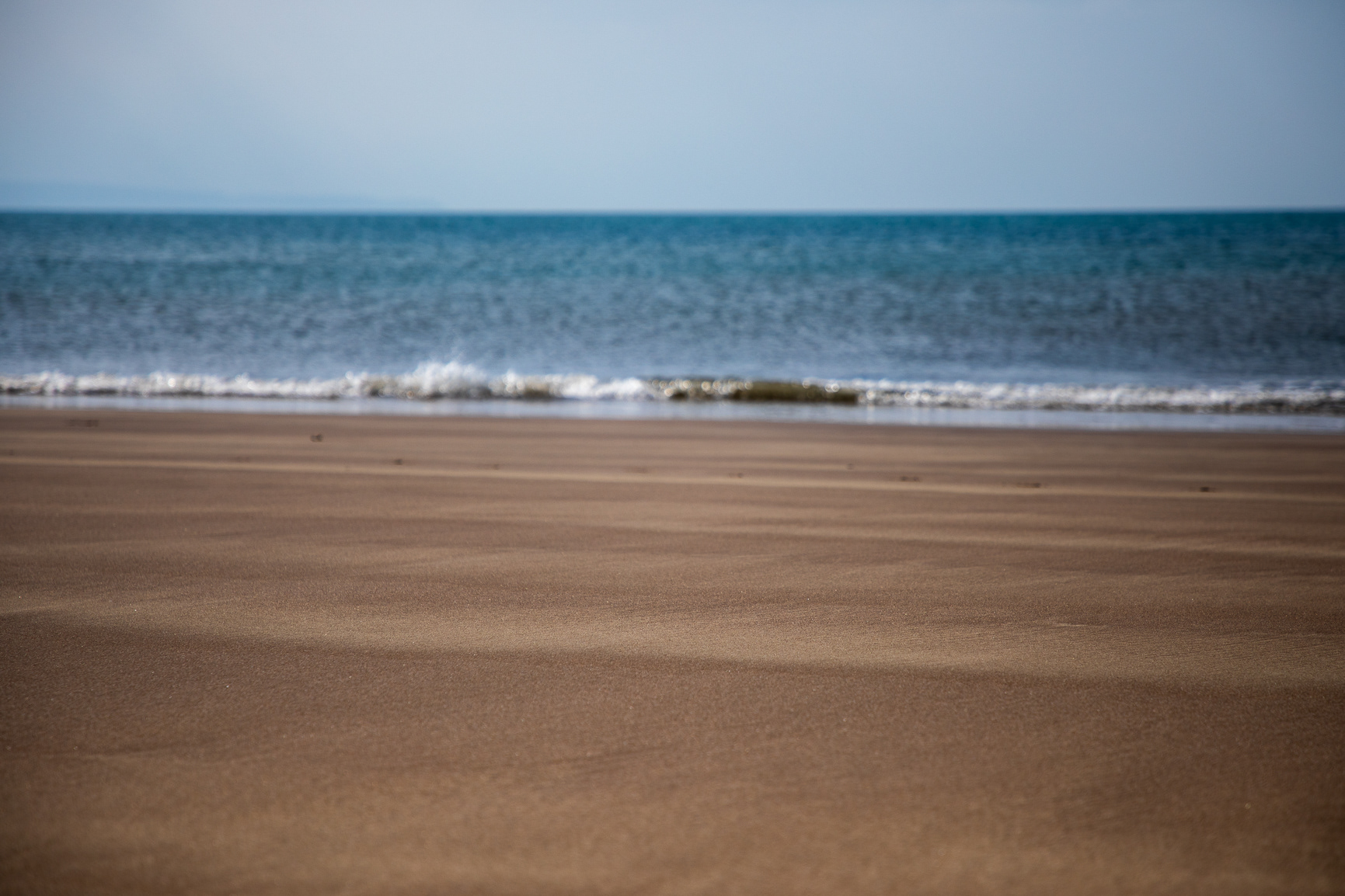 Croyde Bay