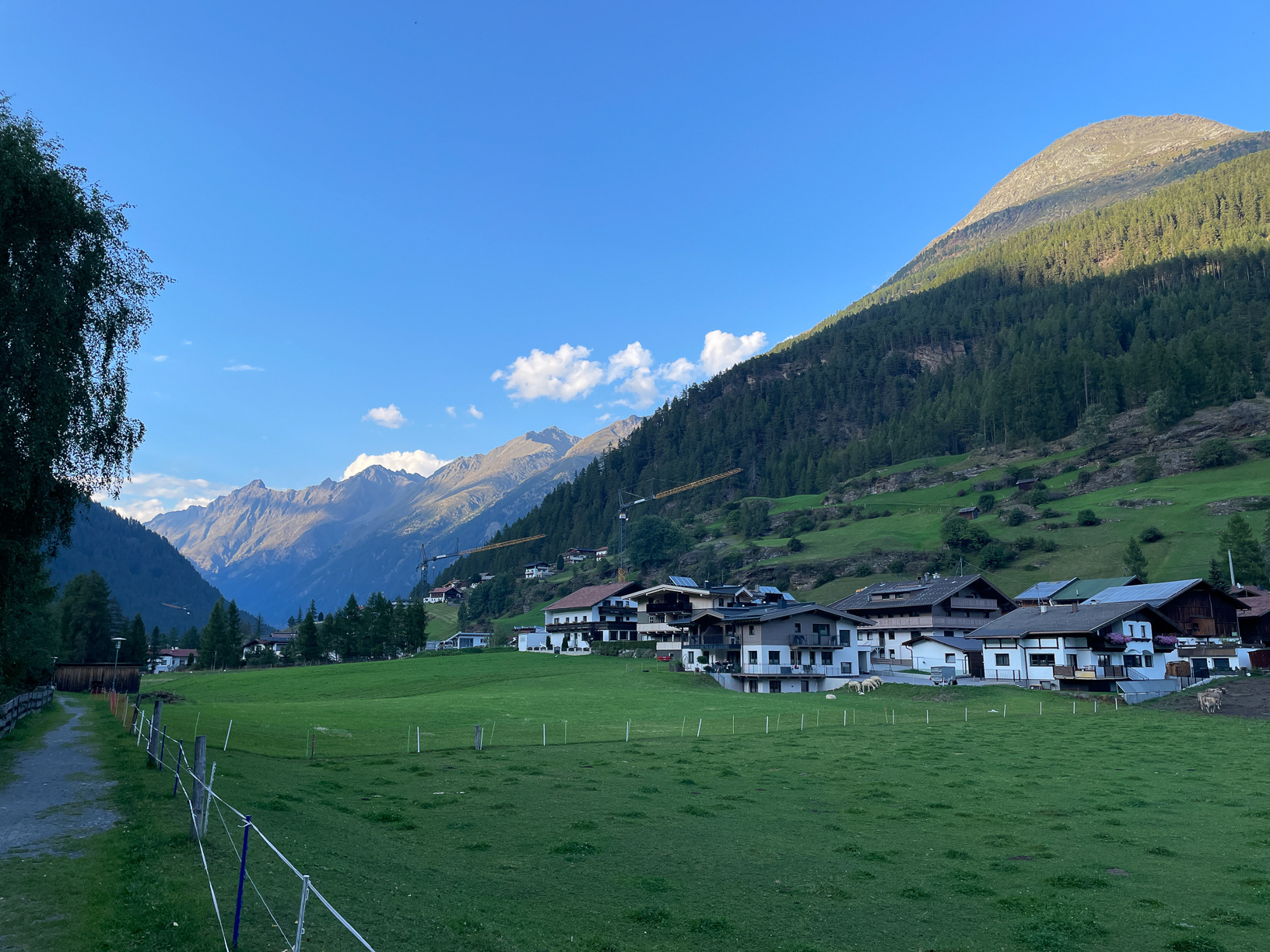 Sölden