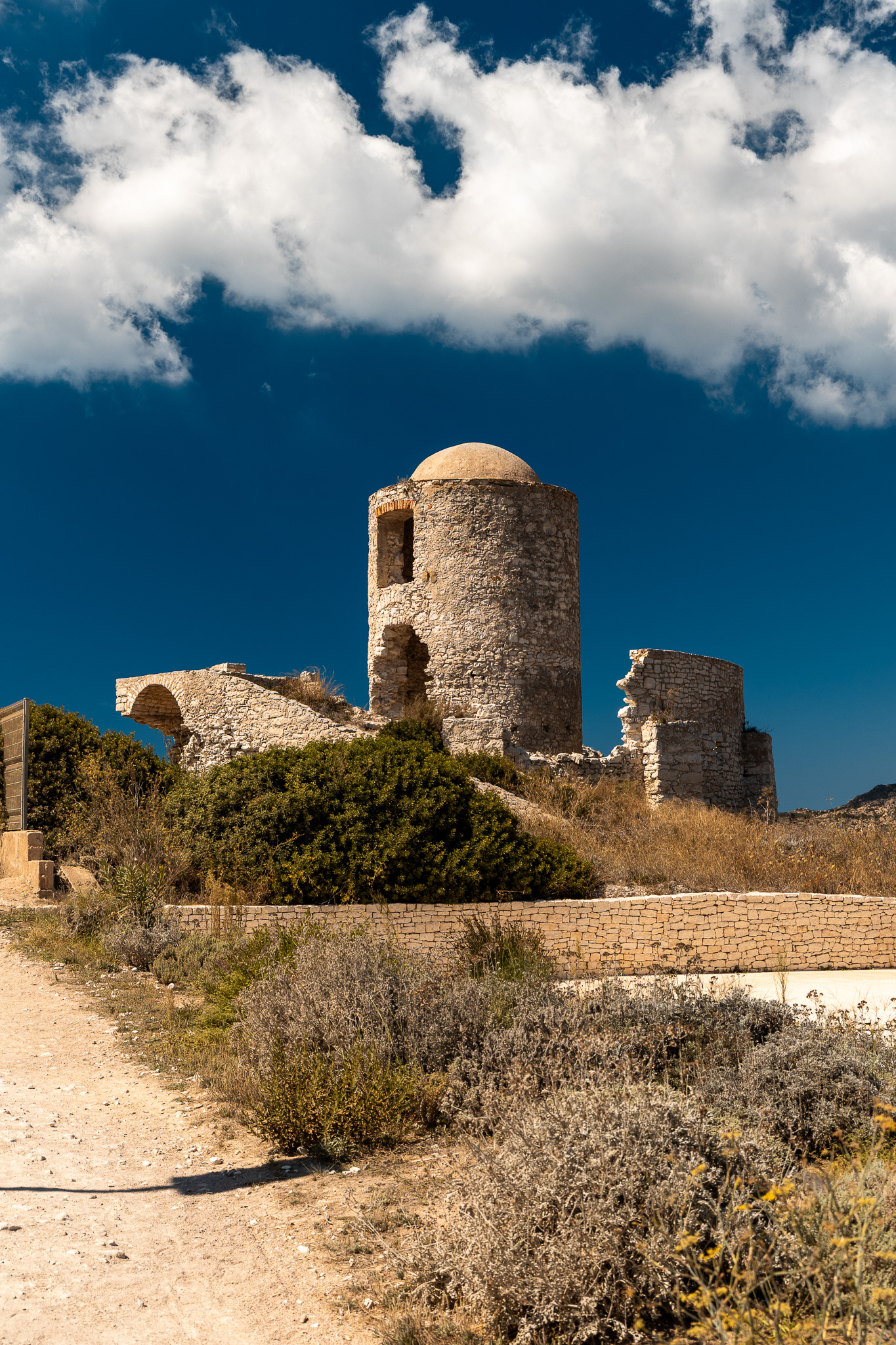 Bonifacio