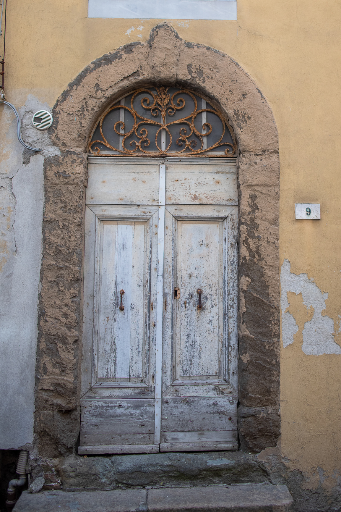 Volterre