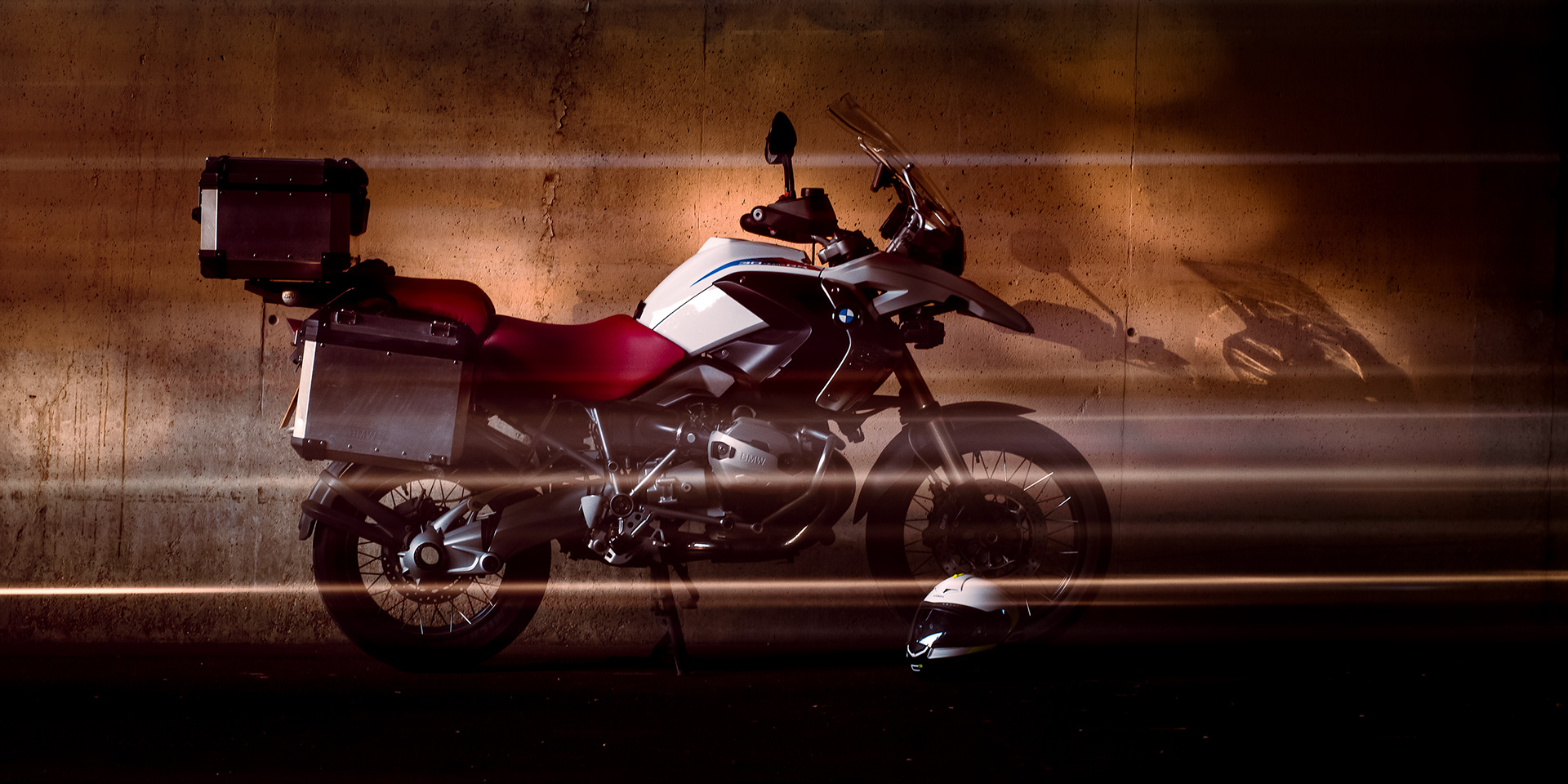 Final Image pre editing.