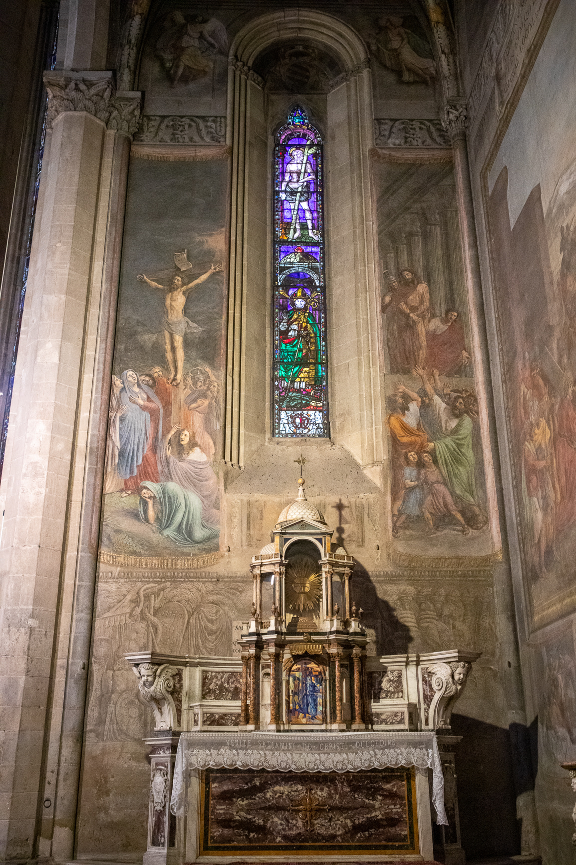 Arezzo