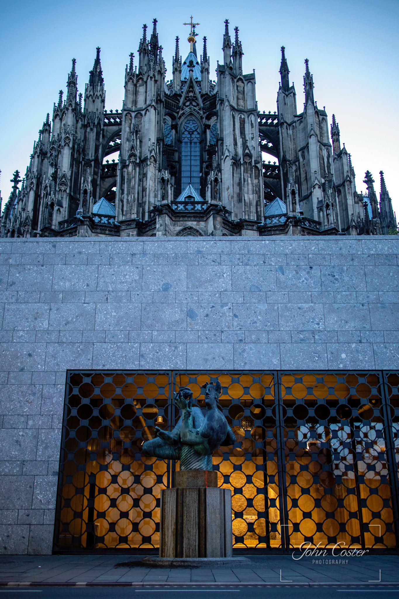 Köln