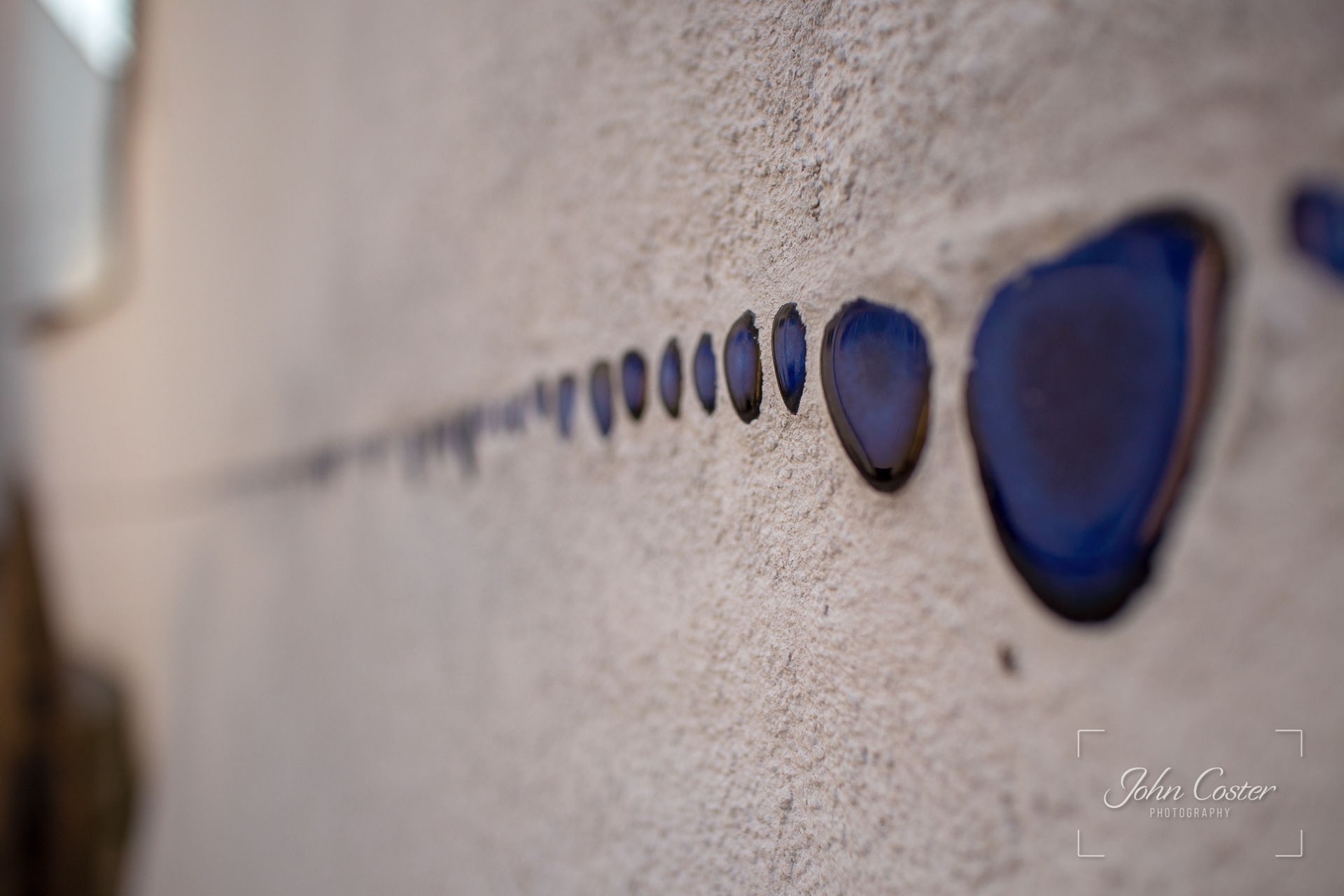 Cesky Krumlov