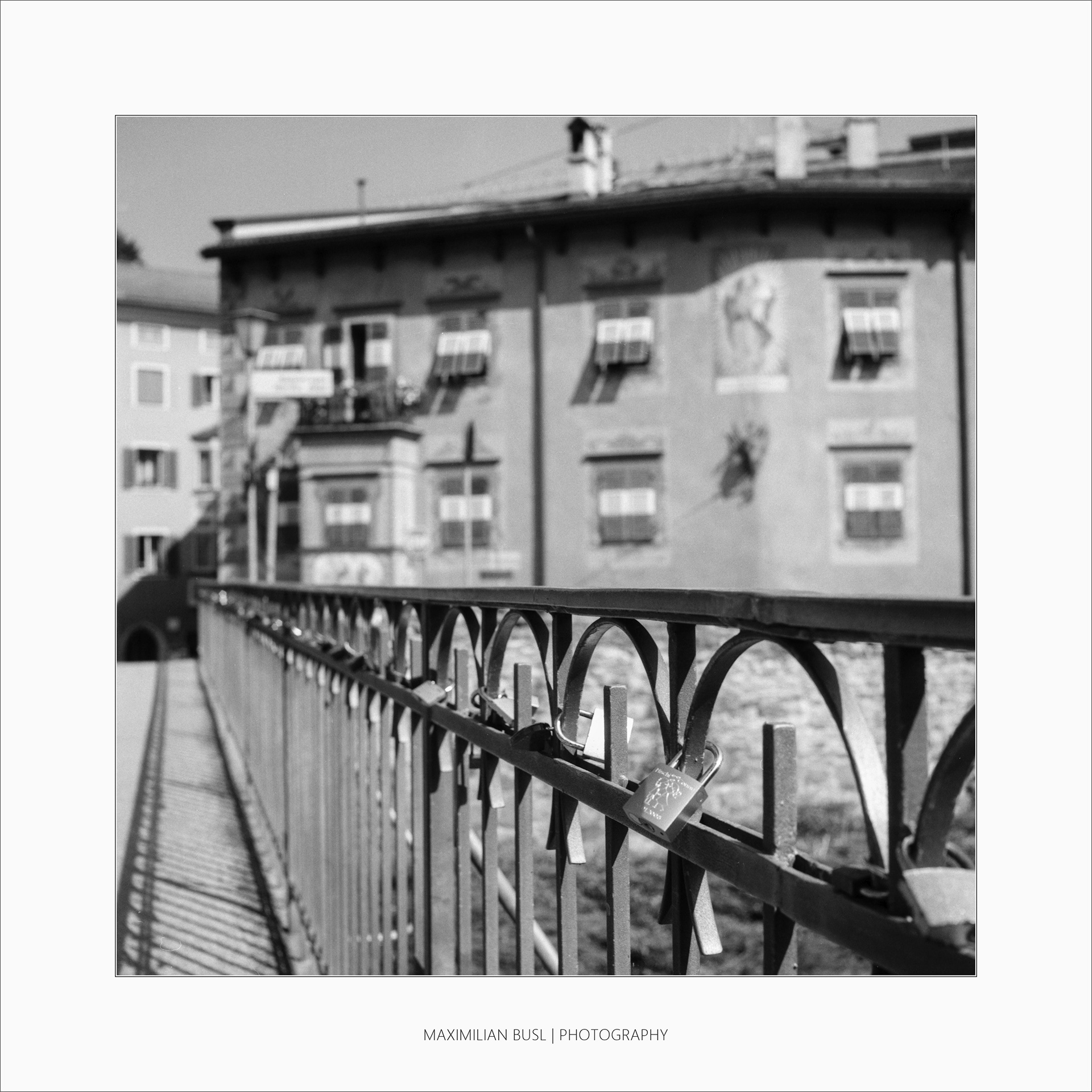 Brixen/Bressanone