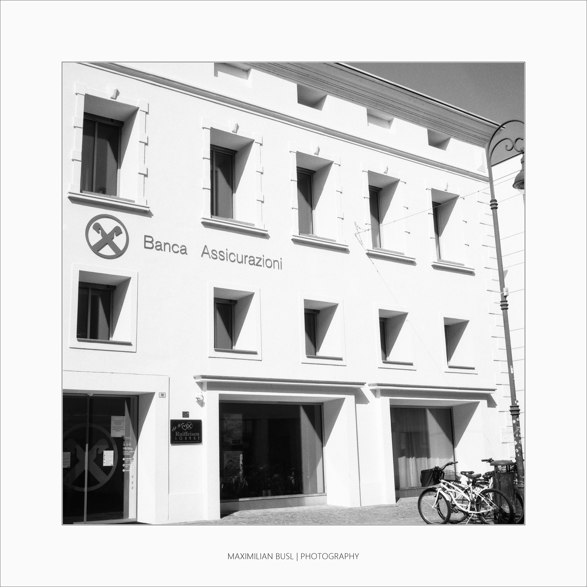 Brixen/Bressanone