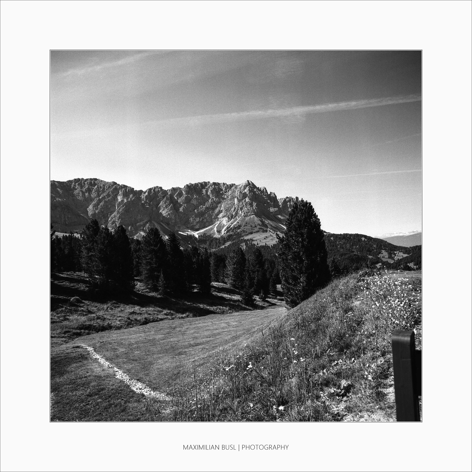 Passo L'Erbe