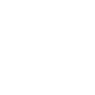 Invictus Creative