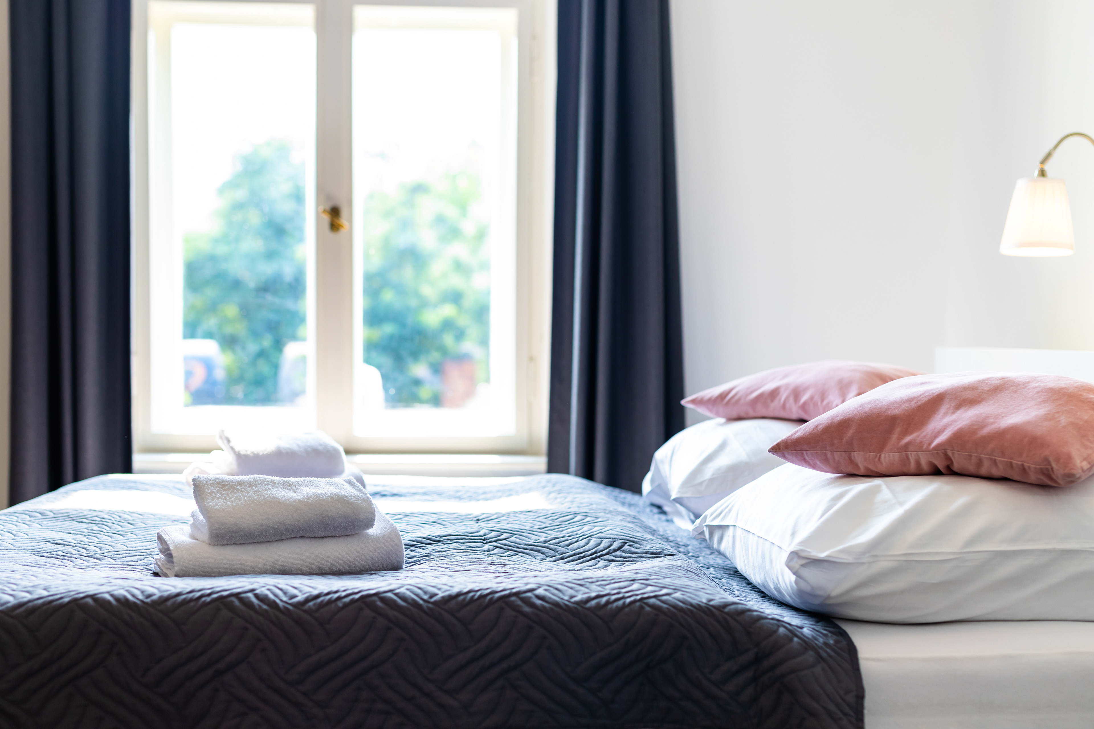 Schützenhaus, Lübben Spreewald