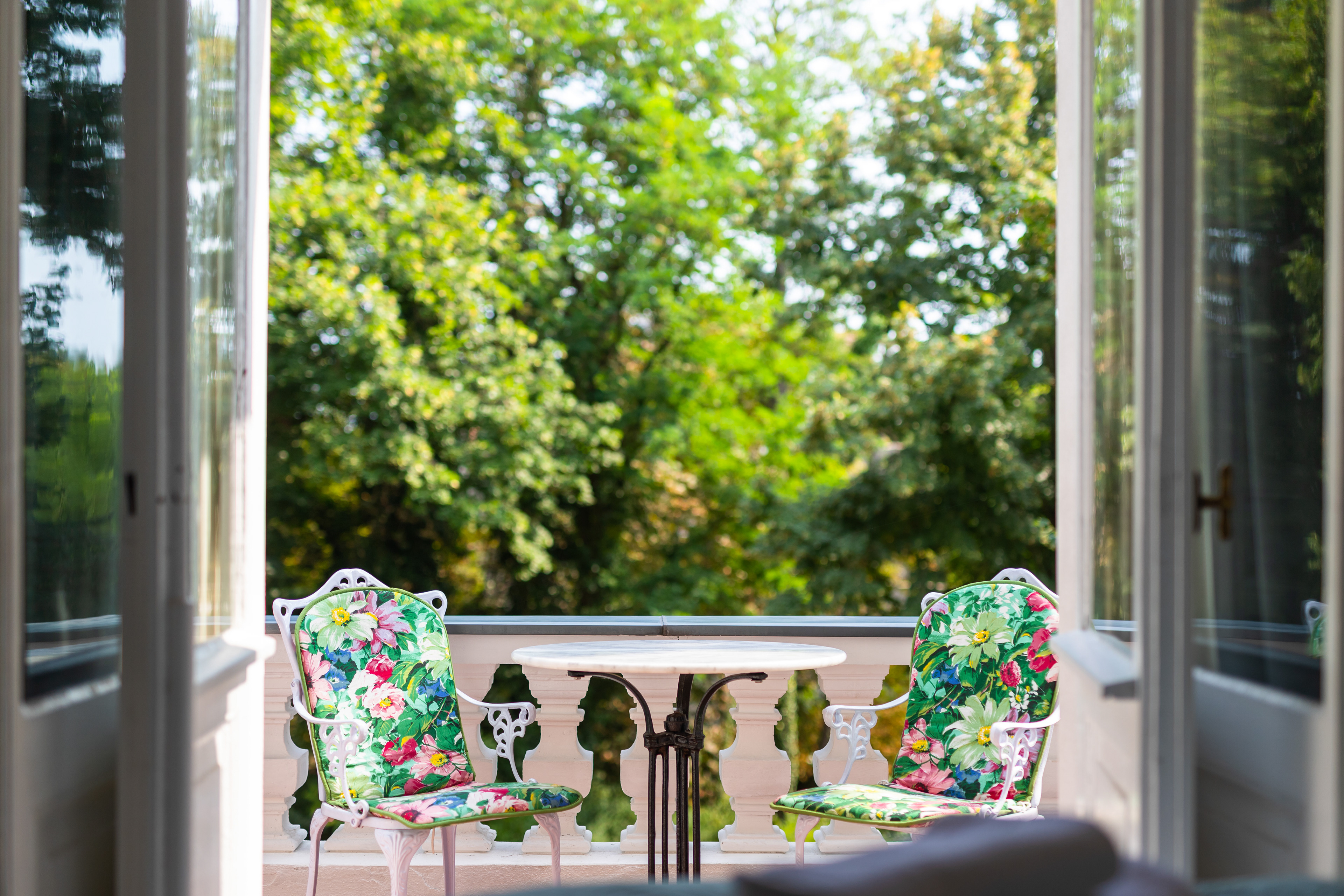 Schützenhaus, Lübben Spreewald